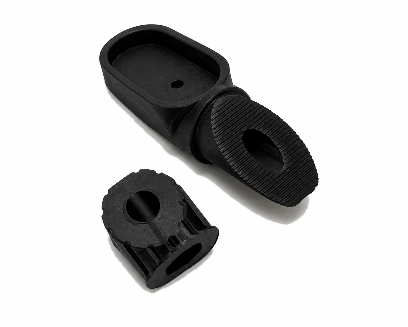 SRAM — vue 3