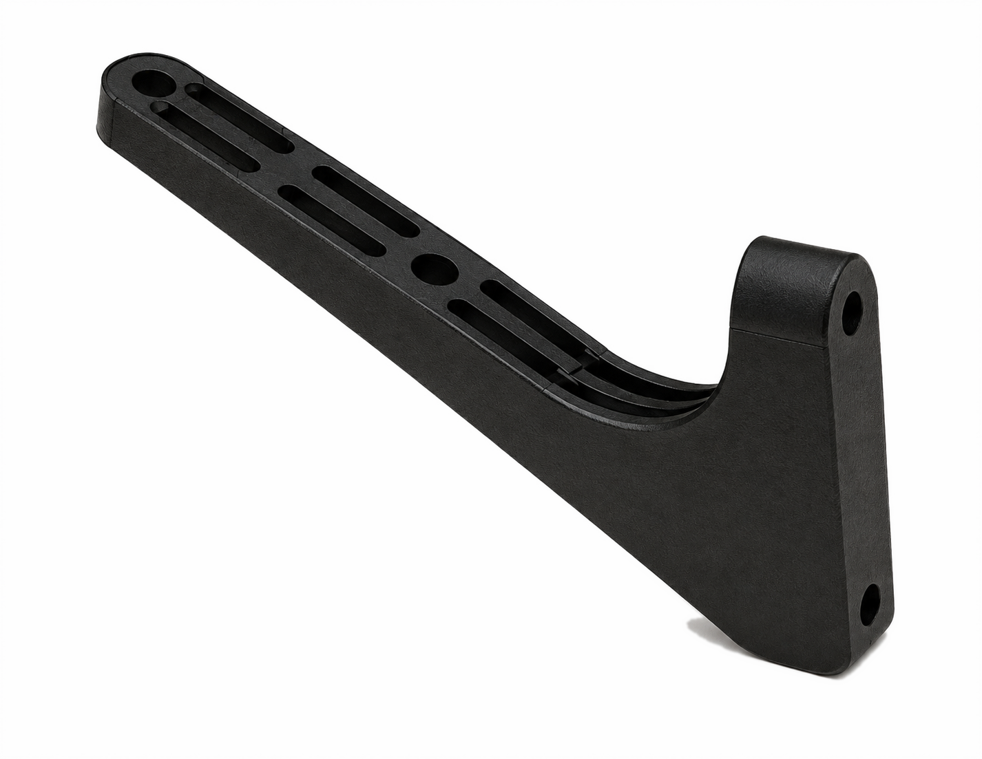Support de selle Canyon
