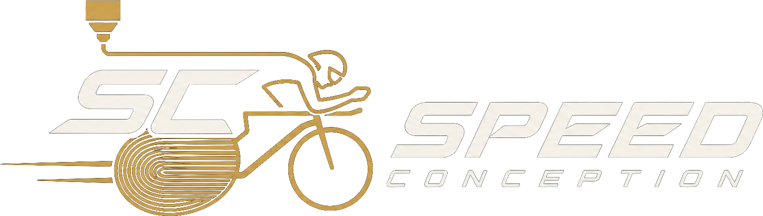Speed Conception