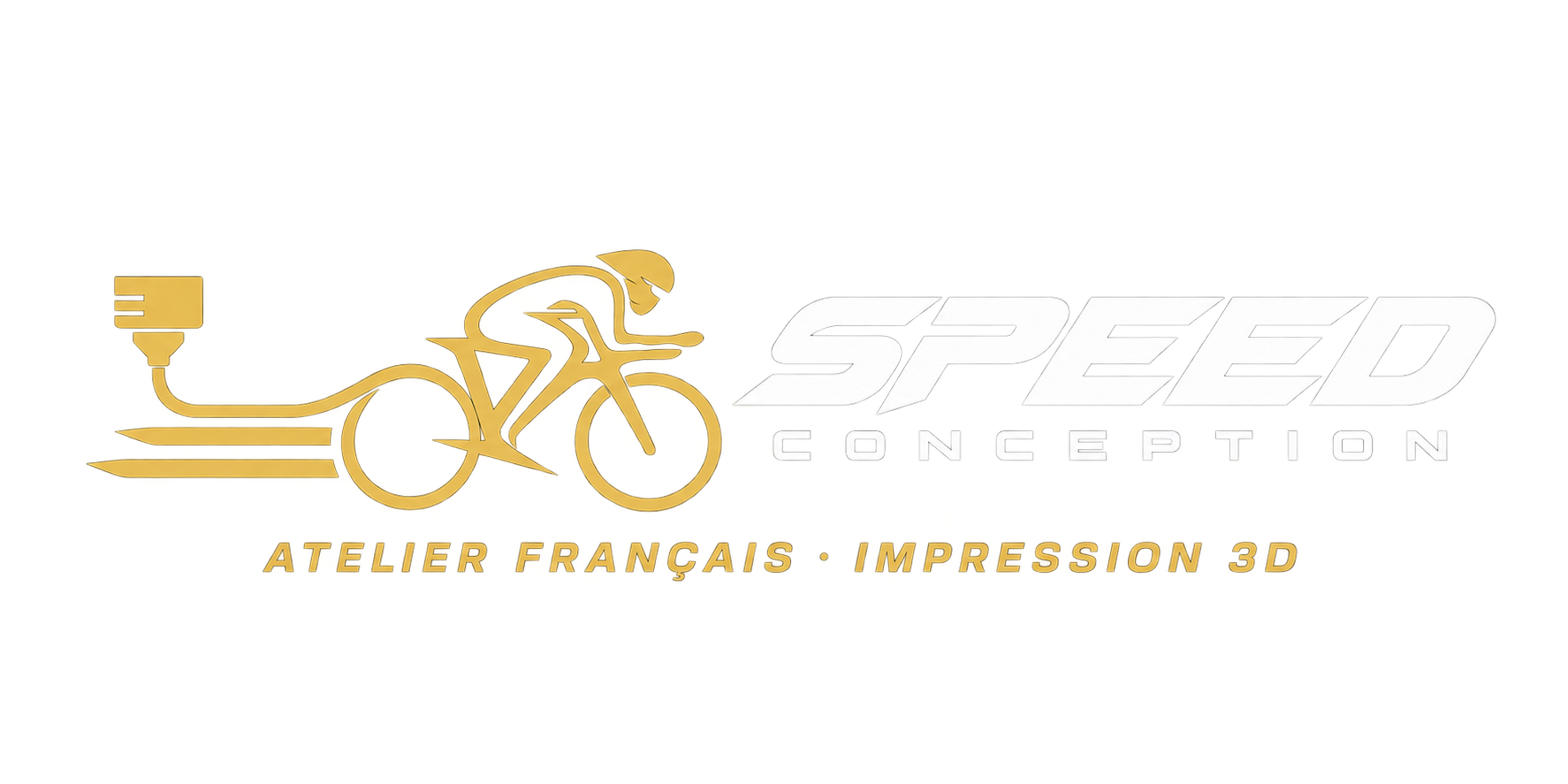 Speed Conception