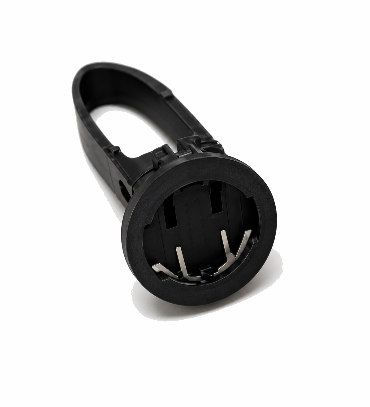 Support radar selle (Canyon)